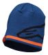 KIDS REPLICA TEAM BEANIE 18