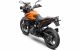 KTM 390 ADVENTURE Orange 2020