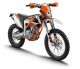 KTM Freeride 250 F 2020