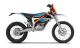 KTM FREERIDE E-XC NG 2020