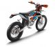 KTM FREERIDE E-XC NG 2020