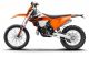 KTM 150 EXC TPI 2020