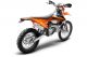 KTM 150 EXC TPI 2020