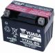 BATTERY 12V 3AH YTX4L-BS