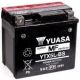 BATTERY 12V 4AH YTX5L-BS