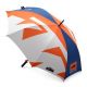 REPLICA UMBRELLA 18