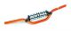 RENTHAL BAR ORANGE