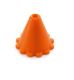 EXHAUST PLUG 15-38MM