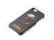 FACE OFF MOBILE CASE