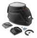 Tank bag