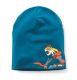 KIDS RADICAL BEANIE 21