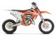 KTM 65 SX 2020