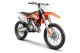 KTM 125 SX 2020