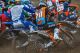 KTM 125 SX 2020