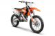 KTM 150 SX 2020