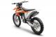 KTM 250 SX-F 2020