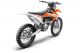 KTM 350 SX-F 2020