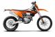 KTM 250 EXC-F 2020