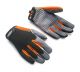 ENGINE GLOVES 17