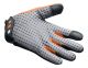 ENGINE GLOVES 17