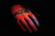SE SLASH GLOVES ORANGE 20