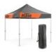 PADDOCK TENT 3X3M 21