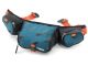 PURE COMP BELT BAG 22