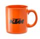 MUG 21