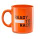 MUG 21