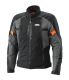 STREET EVO V2 JACKET 22