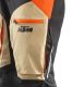 ADV R V2 PANTS 22
