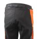 ADV R V2 PANTS 22