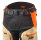ADV R V2 PANTS 22