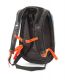 PURE NO DRAG BACKPACK 22