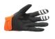 AGILE PLUS GLOVES 22