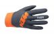 AGILE PLUS GLOVES 22