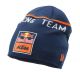 REPLICA TEAM BEANIE 22