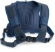 REPLICA TEAM ERZBERG HYDRATION PACK 22