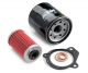 OIL FILTER KIT