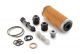 OIL FILTER KIT