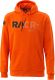 RACR HOODIE 22