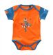 BABY RADICAL BODY SET 22