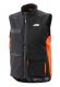 RACETECH VEST 22