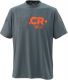 RACR TEE 22