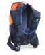 REPLICA TEAM DAKAR HYDRATION BACKPACK 22