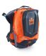 REPLICA TEAM DAKAR HYDRATION BACKPACK 22