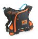 TEAM ERZBERG HYDRATION PACK 22