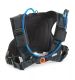 TEAM ERZBERG HYDRATION PACK 22