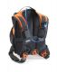 TEAM BAJA HYDRATION BACKPACK 22