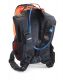 TEAM DAKAR HYDRATION BACKPACK 22